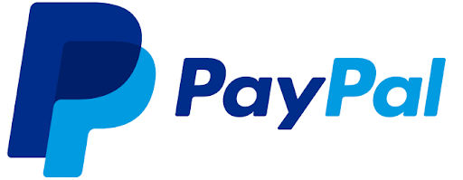 pay with paypal - The Cat Returns Store